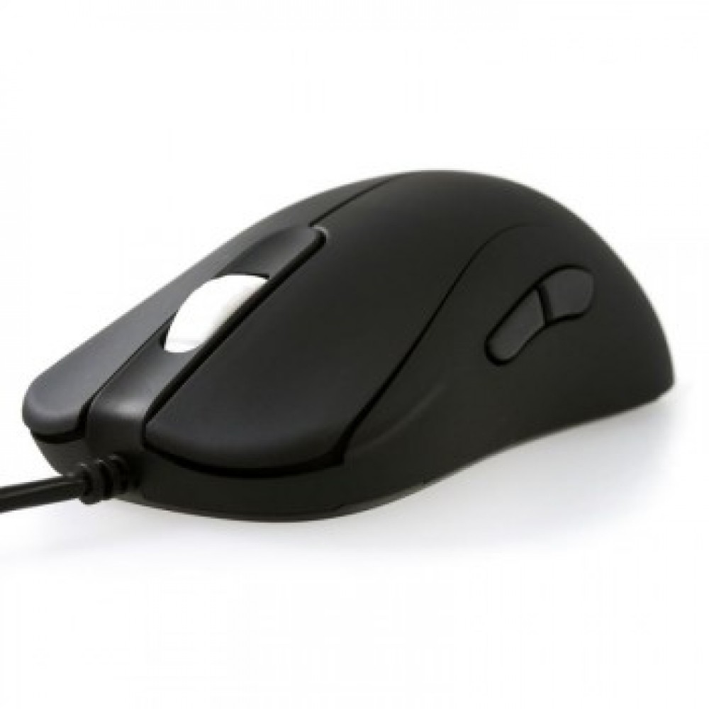 Click мышка. Zowie za11. Мышь проводная Zowie l200. Zowie мышки.