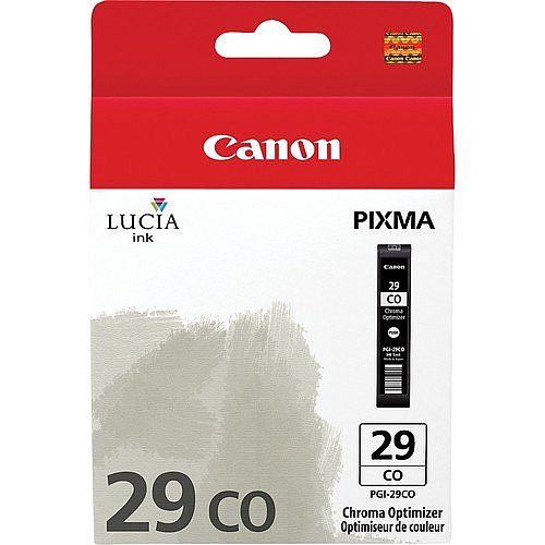 Картридж-чернильница PGI-29CO Canon Pixma PRO-1 Choma Optimiser (4879B001)