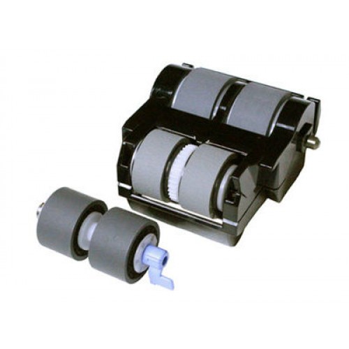 Комплект роликов Canon Exchange Roller Kit для DR-M140 (5972B001)