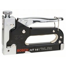 Степлер Bosch HT14 Ручной