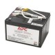 Аккумулятор APC Replacement kit for SU450Inet, SU700inet (RBC5)