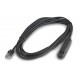 Датчик параметров окружающей среды Temperature & Humidity Sensor (AP9335TH)