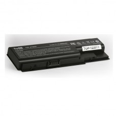 Аккумулятор TopON для Acer Aspire 5310/5315G/5520G/5530/5530G/5710G/5720G/5739/5930G/5935G/6920G 11.1V 4400mA (TOP-AC5530)