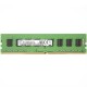 Память DDR4 4Gb 2133MHz Samsung M378A5143DB0-CPB OEM PC4-17000 CL15 DIMM 288-pin 1.2В original single rank