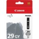 Картридж-чернильница PGI-29GY Canon Pixma PRO-1 Gray (4871B001)