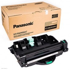 Фоторецептор Panasonic KX-MB3030RU (O) KX-FAD404A7