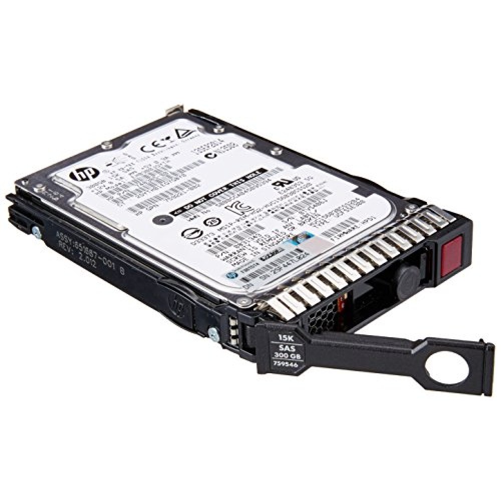 Sas 2.5. HPE HDD 300 GB 12 G 15k SFF SAS. Жесткий диск HP 759208-b21. Жесткий диск SAS 300gb. Жесткий диск HP 300gb HPE 300gb 12g SAS 10k SFF/872475-b21.