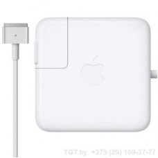 Блок питания TopON для Apple MacBook Air, PN:MD592Z/A, MagSafe 2, 45W, 14.85V, 3.05A (TOP-AP205)