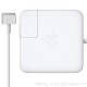 Блок питания TopON для Apple MacBook Air, PN:MD592Z/A, MagSafe 2, 45W, 14.85V, 3.05A (TOP-AP205)