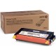 Тонер-картридж 106R01402 Rank Xerox Phaser 6280 Yellow