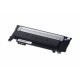 Тонер-картридж Samsung Xpress C430/C430W/480/W/FN Black (NetProduct) 1500 стр.