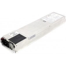 Блок питания Supermicro 920W PWS-920P-1R
