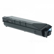 Тонер TK-8505 Kyocera TASKalfa 4550ci/4551ci/5550ci/5551ci Cyan (Hi-Black) 20000 стр. 