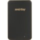 Накопитель SSD 128Gb Smartbuy S3 Drive 