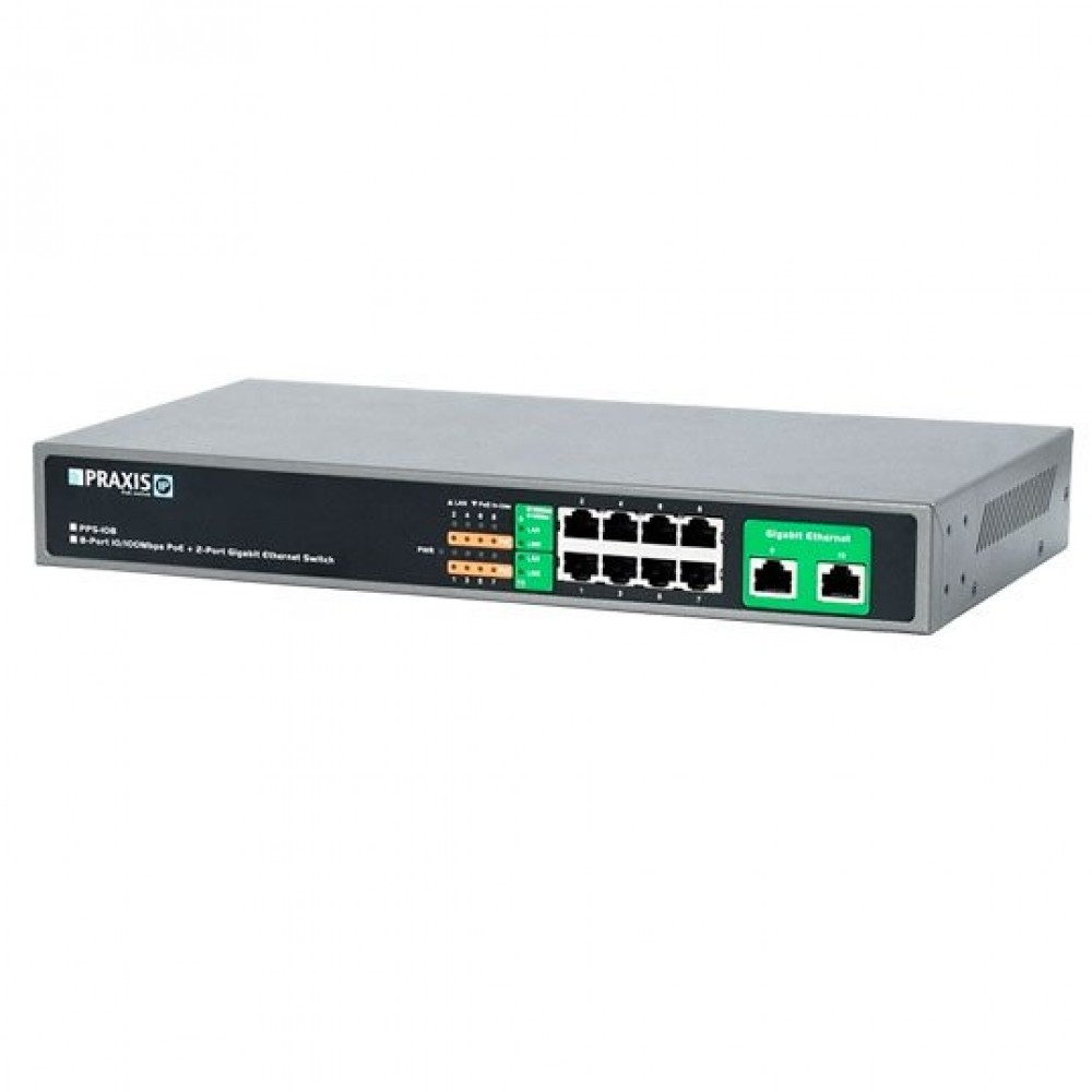 Swpu-fe0802 коммутатор. Коммутатор свитч d-link des-1050g/c1a. Коммутатор 5 портов 1000 мбит. 4w. Коммутатор d-link dgs-1008mp.