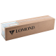 Бумага Lomond для струйной печати ролик 610 мм x 45м (А1+), 90 г/м2, матовая (1202111)