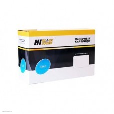 Картридж CE261A HP Color LJ CP4025/4525 Cyan (Hi-Black) 11000 стр.