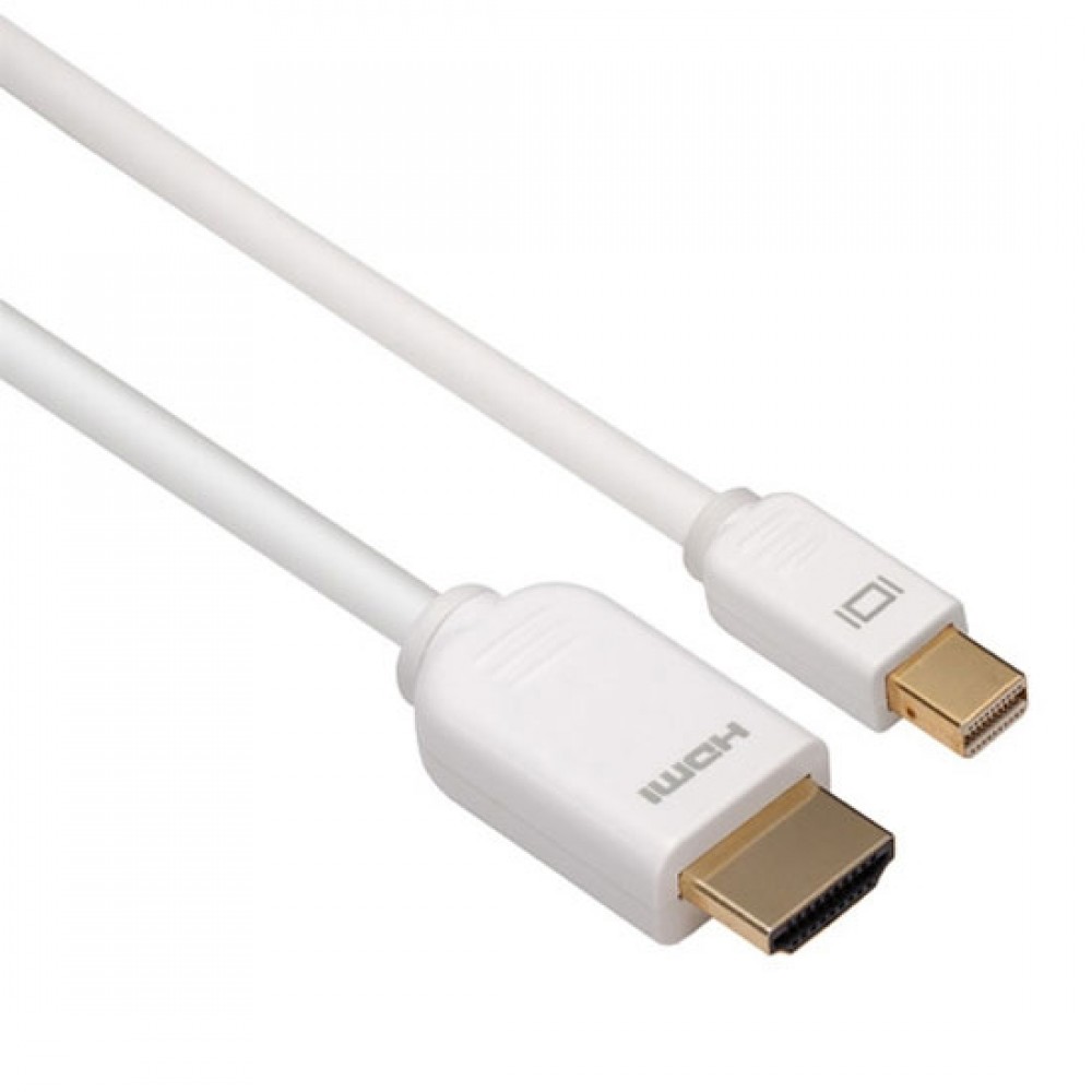 Кабель displayport hdmi. Адаптер Hama h-53246 Mini DISPLAYPORT - HDMI. Кабель HDMI Mini DISPLAYPORT. HDMI кабель для Mac Mini m1. Адаптер DISPLAYPORT dp - HDMI Prolink.