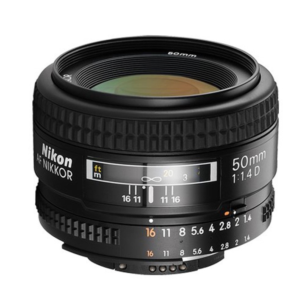 D5100 объективы. Nikon af Nikkor 50mm 1:1.4. Nikon 35mm f2. Nikon 35mm 2d af. Nikkor 50mm f/1.4g.