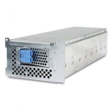 Аккумулятор APC Replacement kit for APC (APCRBC105) - SUA3000RMXLI3U, SUA2200RMXLI3U