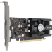 Видеокарта nV GF GT1030 MSI (GT 1030 2G LP OC)