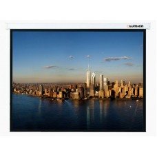 Экран Lumien Master Picture Matte White FiberGlass (LMP-100112)