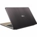 Ноутбук Asus X540SA 15.6" black (90NB0B31-M05100)