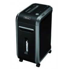 Шредер Fellowes PS 90S (FS-46901)