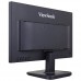 Монитор TFT 19" ViewSonic VA1901-A black