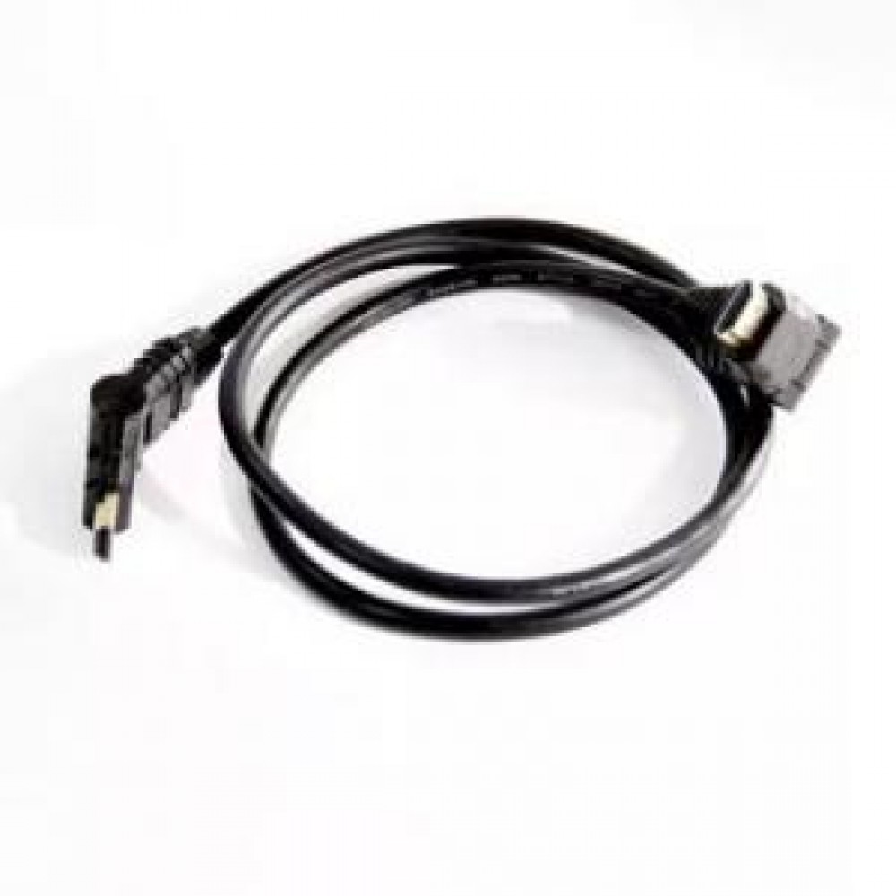 8m, v1. Кабель exegate hdmi-dvi, 19m/19m, single link, 1,8м. Vcom cg525-3m. 0 м. Кабель buro hdmi m, hdmi m 5м.