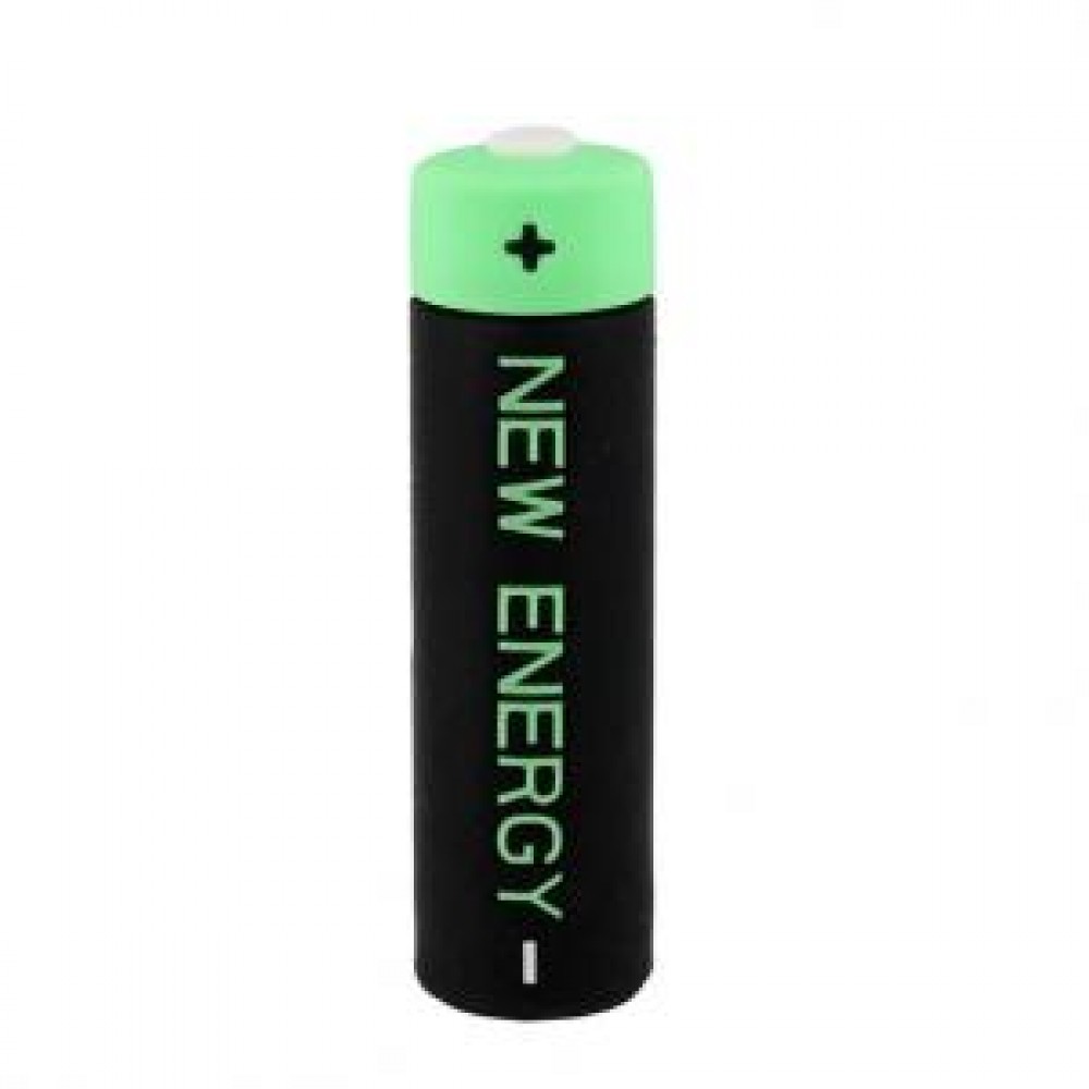 Энергетик Battery. Energy батарея портативная станция.