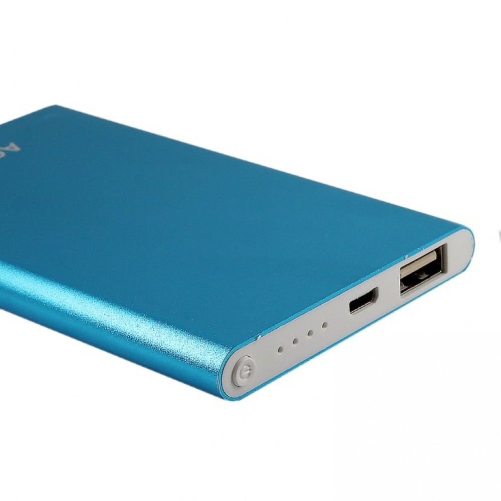 Карманная зарядка. Внешний аккумулятор nobby comfort 017-002 10 800 ма*ч. Hiper 9365854. Внешний аккумулятор hiper rpx20000. Портативное зарядное устройство yoobao а 1000.