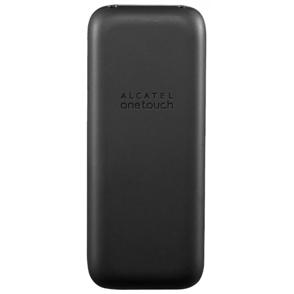 Сотовый телефон Alcatel one Touch 1020d