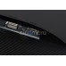 Монитор TFT 21.5" Acer V226HQLbmd black TN LED
