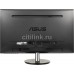 Монитор TFT 27" Asus VS278H black LED