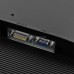 Монитор TFT 21.5" Acer V226HQLBbd black LED (UM.WV6EE.B01)