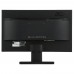 Монитор TFT 21.5" Acer V226HQLbd black LED (UM.WV6EE.005/UM.WV6EE.006)