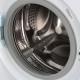 Стиральная машина Indesit IWUD 4085