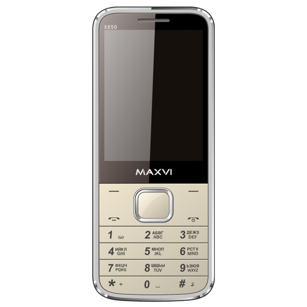 Кнопочный телефон без андроида. Мобильный телефон maxvix850. Maxvi x850. Сотовый телефон Maxvi x850. Телефон Maxvi x650.