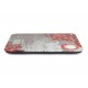 Весы кухонные Polaris PKS 1046DG Cherry