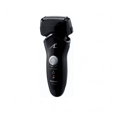 Бритва Panasonic ES GA 21