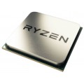 Процессоры Socket AM4 Процессоры Socket AM4