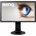 Монитор TFT 21.5" BenQ BL2205PT black (TN, 1920x1080