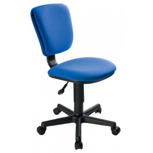 Кресло без подлокотников (CH-204NX/26-21)