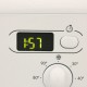 Стиральная машина Indesit IWUD 4085