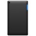 Планшет Lenovo Tab 3 710i 7" black (ZA0S0023RU)