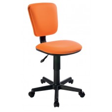 Кресло без подлокотников (CH-204NX/26-291)