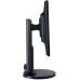 Монитор TFT 21.5" BenQ BL2205PT black (TN, 1920x1080