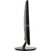 Монитор TFT 27" Asus VS278H black LED