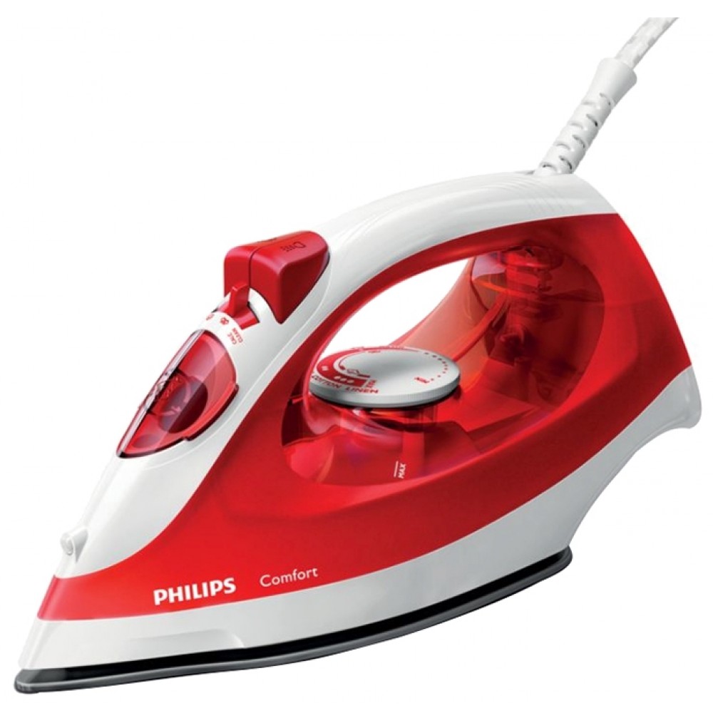 утюг филипс steam iron цена фото 78